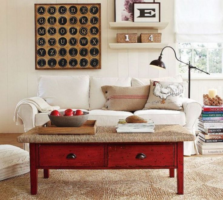 Living Room Ideas Modern Vintage 52 best style: vintage images on pinterest | for the home, home Living Room Ideas Modern Vintage 52 best style: vintage images on pinterest | for the home, home