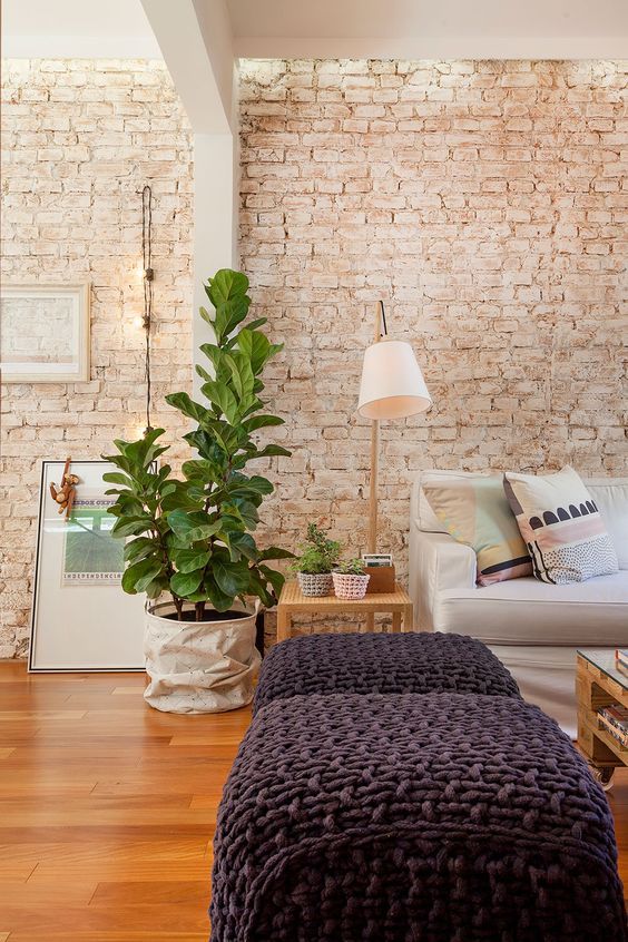best 25+ stylish living rooms ideas on pinterest | beautiful best 25+ stylish living rooms ideas on pinterest | beautiful