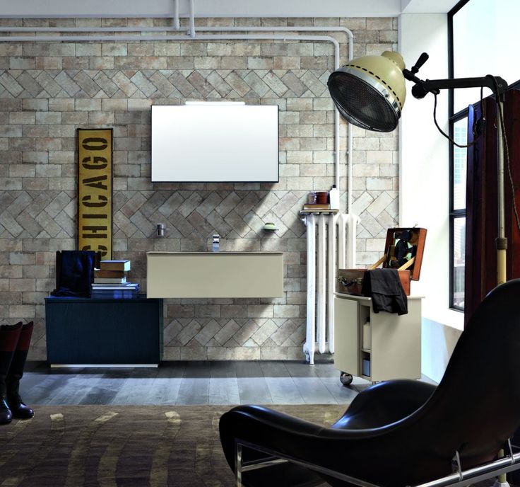 Kitchen Tiles Brick Effect 7 best brick-effect tiles images on pinterest | bricks, kitchen Kitchen Tiles Brick Effect 7 best brick-effect tiles images on pinterest | bricks, kitchen