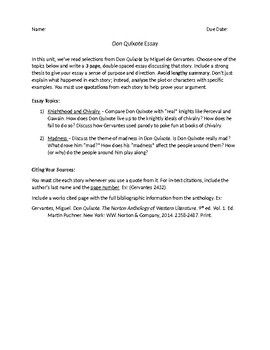Referencing magazines in essays