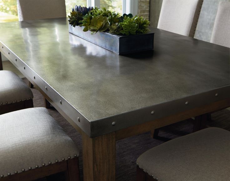 Kitchen Table Set For Dinner 25+ best dining room sets ideas on pinterest | dinning room Kitchen Table Set For Dinner 25+ best dining room sets ideas on pinterest | dinning room