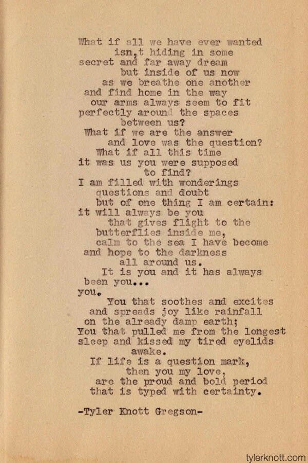 Stylist New Fashion Visionaries Wedding Pinterest Quotes Stylist New Fashion Visionaries Wedding Pinterest Quotes Typewriter Series And Love