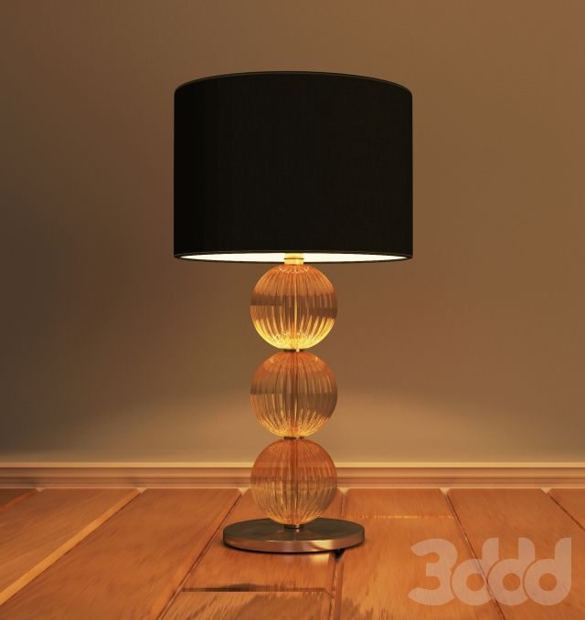 28 best La Murrina images on Pinterest Chandelier, Chandelier - designer leuchten la murrina 28 best La Murrina images on Pinterest Chandelier, Chandelier - designer leuchten la murrina
