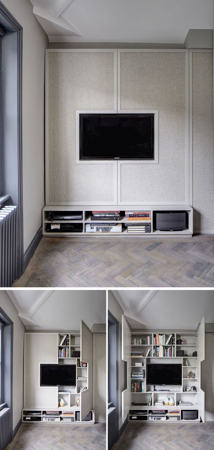 best 25+ tv wall design ideas on pinterest | tv walls, tv units best 25+ tv wall design ideas on pinterest | tv walls, tv units