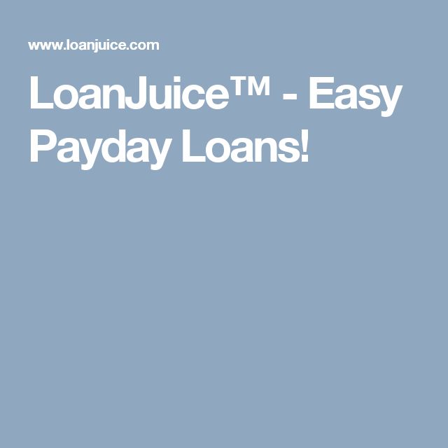 Best 25+ Wonga payday loans ideas on Pinterest Payday loan - financial ombudsman service complaint form Best 25+ Wonga payday loans ideas on Pinterest Payday loan - financial ombudsman service complaint form