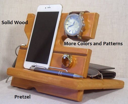 15 Best Cell Phone Docking Stations Images On Pinterest Wood Docking Station Wooden Cell Phone Dock Charging