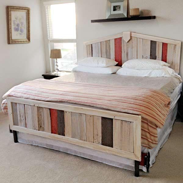 Bedroom Furniture Made Out Of Pallets 849 best love pallets images on pinterest | pallet ideas, pallet Bedroom Furniture Made Out Of Pallets 849 best love pallets images on pinterest | pallet ideas, pallet