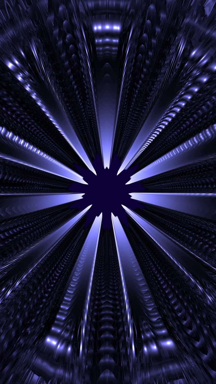 For Iphone App: search for "socihoro" on App Store. #sphere #dive #test1 #space ... | Abstract HD Wallpapers 6 For Iphone App: search for "socihoro" on App Store. #sphere #dive #test1 #space ... | Abstract HD Wallpapers 6