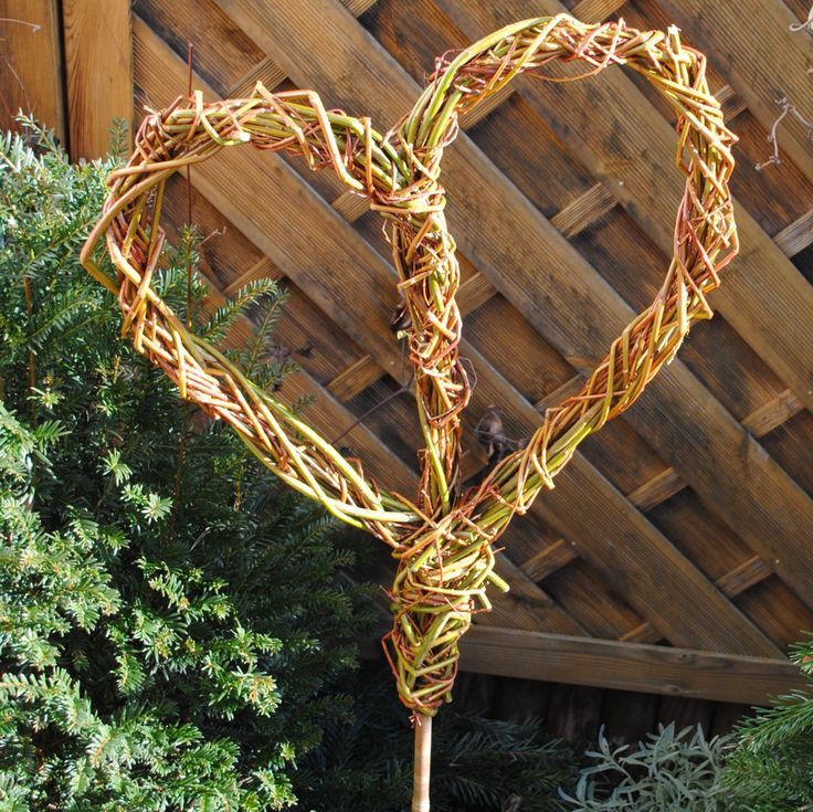 85 besten garten bilder auf pinterest | bastelarbeiten, ostern und 85 besten garten bilder auf pinterest | bastelarbeiten, ostern und