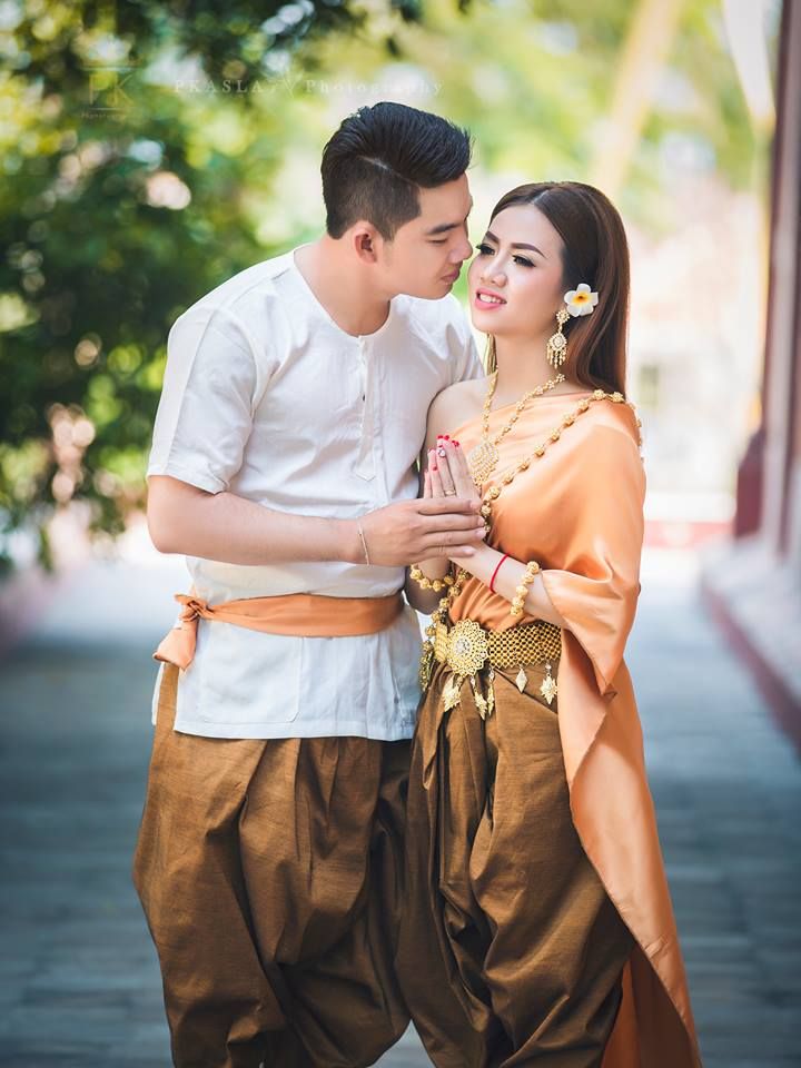 Naked chinese wedding couples