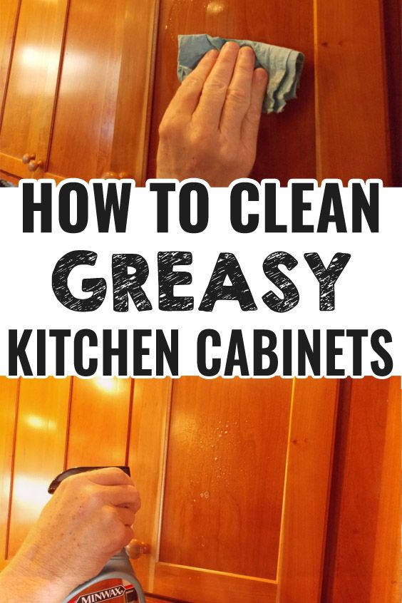 best cleaner for greasy kitchen cabinets how to clean greasy kitchen cabinets clean kitchen best cleaner for greasy kitchen cabinets how to clean greasy kitchen cabinets clean kitchen