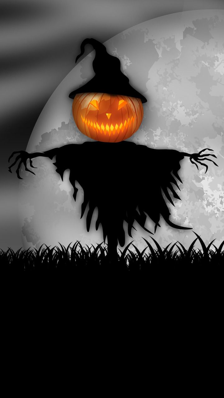 Funny Halloween Graphics best 25 halloween ringtones ideas on pinterest disney costumes Funny Halloween Graphics best 25 halloween ringtones ideas on pinterest disney costumes