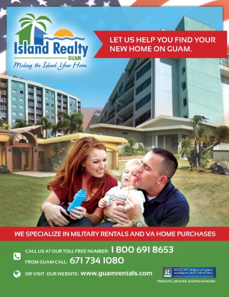 real estate advertising samples