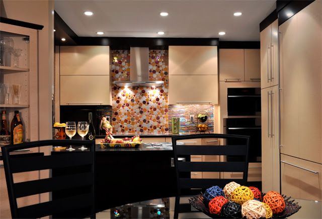 Kitchen Inspired Homes Pinterest Kitchen Design Kitchens Simple Downton Abbey Kitchen Design Inspiration Design Kitchen Inspired Homes Pinterest Kitchen Design Kitchens Delectable Downton Abbey Kitchen Design Design Decoration