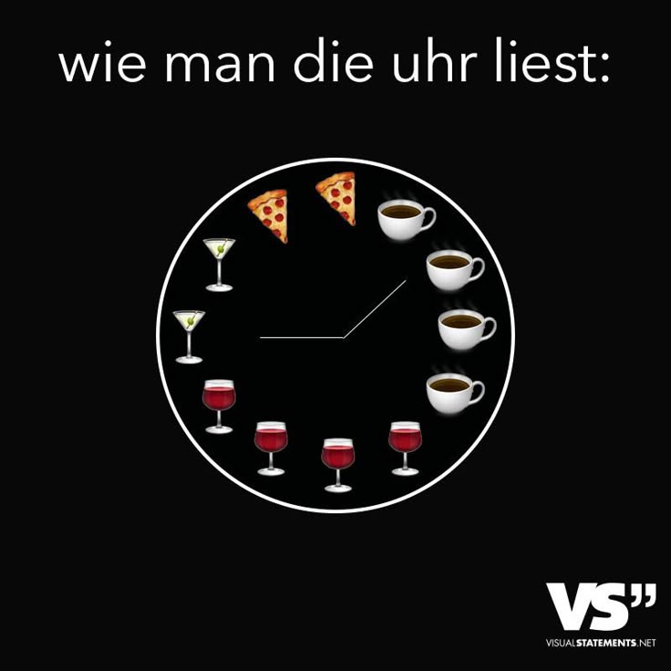Uhr Lustig Uhr Lustig