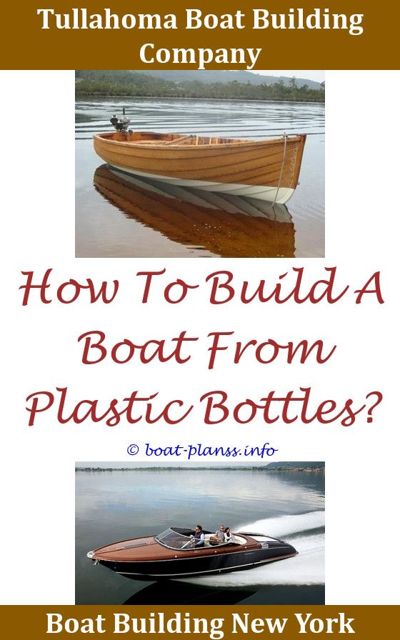 Building Walthers Scale Railroad Tug Boat Building Walthers Scale Railroad Tug Boat