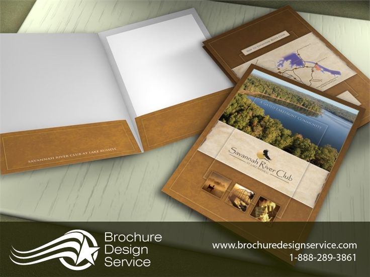 24 best Folder Designs images on Pinterest Brochure design - sample real estate brochure 24 best Folder Designs images on Pinterest Brochure design - sample real estate brochure