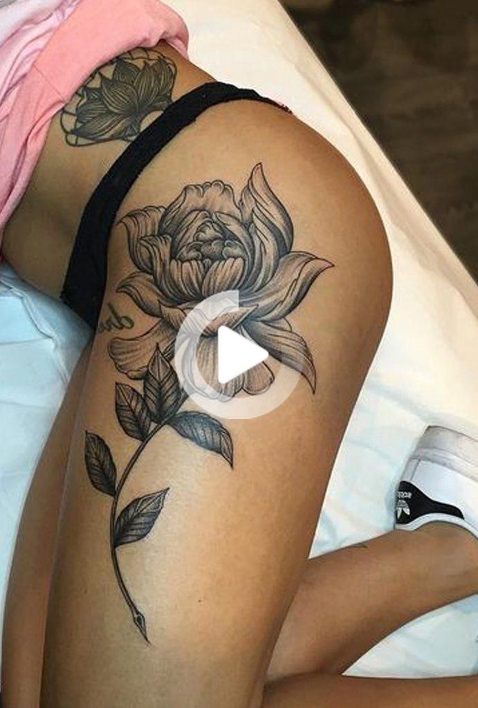 Tattoo frauen single