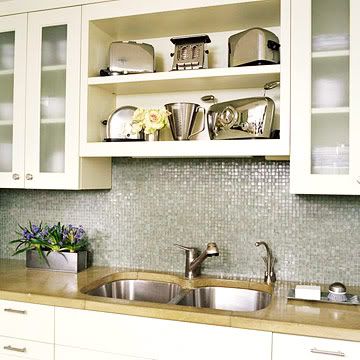 I Should Definitely Consider The E Above My Sink Between I Should Definitely Consider The E Above My Sink Between Cabinets For Some Additional Storage Inspiration Kitchen Pinterest
