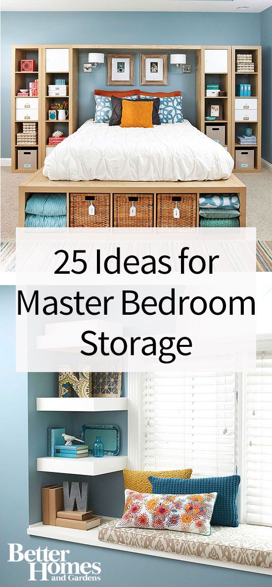 Small Master Bedroom Storage best 25+ shoe storage solutions ideas on pinterest | shoe storage Small Master Bedroom Storage best 25+ shoe storage solutions ideas on pinterest | shoe storage