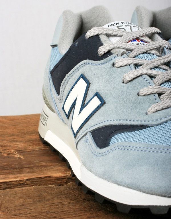 new balance 577 rea new balance 577 rea