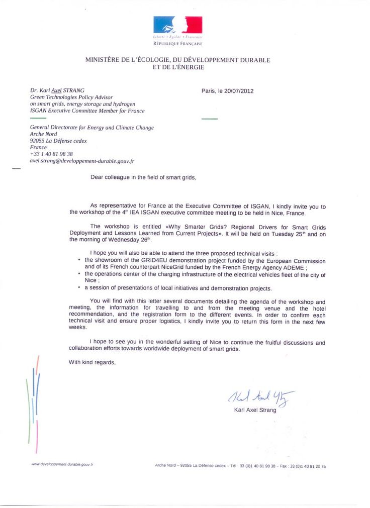 example business invitation letters sample letter declining Home - best of sample letter declining invitation to event example business invitation letters sample letter declining Home - best of sample letter declining invitation to event