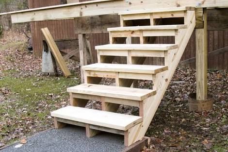 59 best Terrasse bois images on Pinterest Decks, Balconies and - couler une terrasse en beton 59 best Terrasse bois images on Pinterest Decks, Balconies and - couler une terrasse en beton