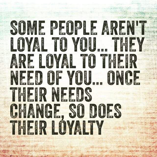 Quotes About True Friendship And Loyalty Simple 94 Best Shakesdlutu Images On Pinterest Thoughts So True Quotes About True Friendship And Loyalty Fascinating 94 Best Shakesdlutu Images On Pinterest Thoughts So True