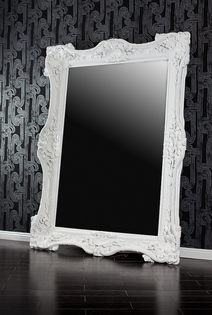 best 25 baroque mirror ideas on pinterest shabby chic large mirror b q shabby chic mirror best 25 baroque mirror ideas on pinterest shabby chic large mirror b q shabby chic mirror