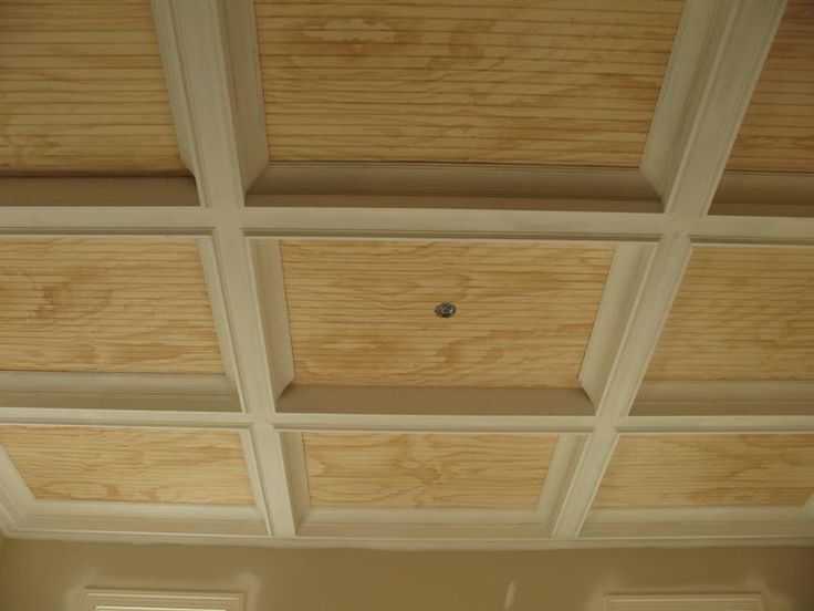 best 25+ basement ceiling options ideas that you will like on best 25+ basement ceiling options ideas that you will like on