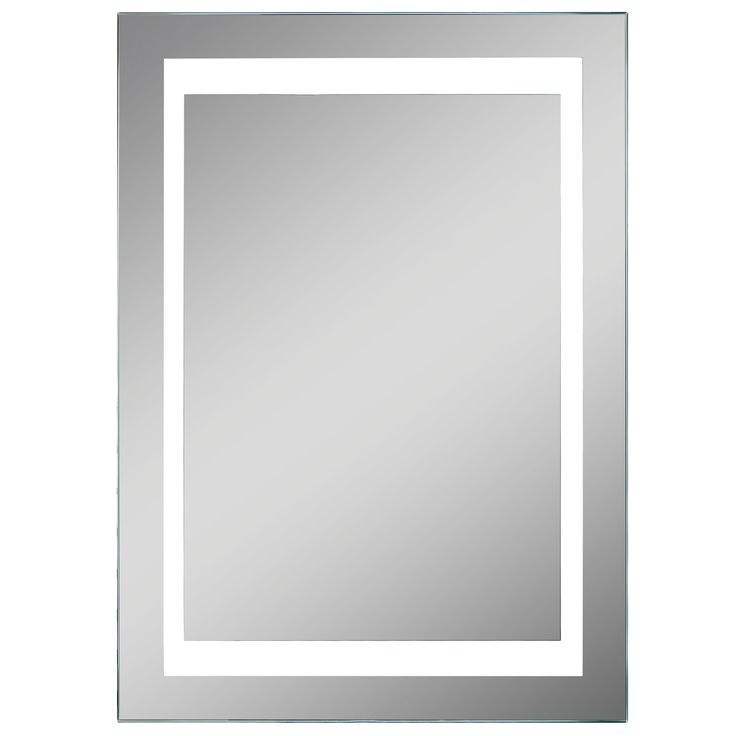 Bathroom Shaver Lights B&Q best 25+ mirrors with shaver sockets ideas only on pinterest Bathroom Shaver Lights B&Q best 25+ mirrors with shaver sockets ideas only on pinterest