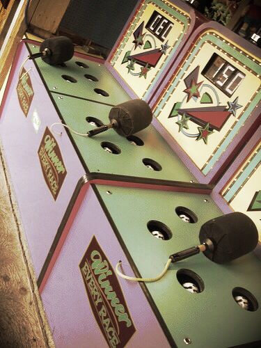 Whack A Mole Loved This Whack A Mole Loved This