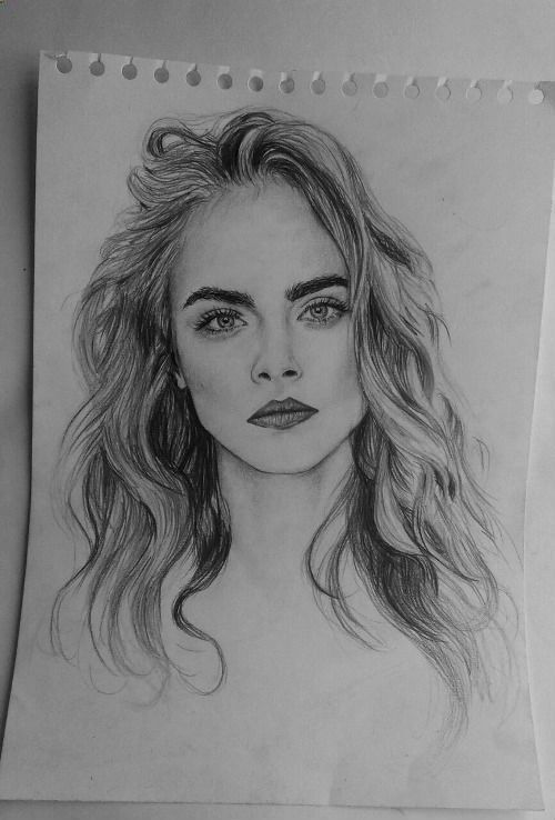 Drawing Pencil Portraits Drawing Pencil Portraits Drawing Pencil Portraits Résultat De Pencil Portrait Drawing Realistic Face Drawing Realistic Drawings