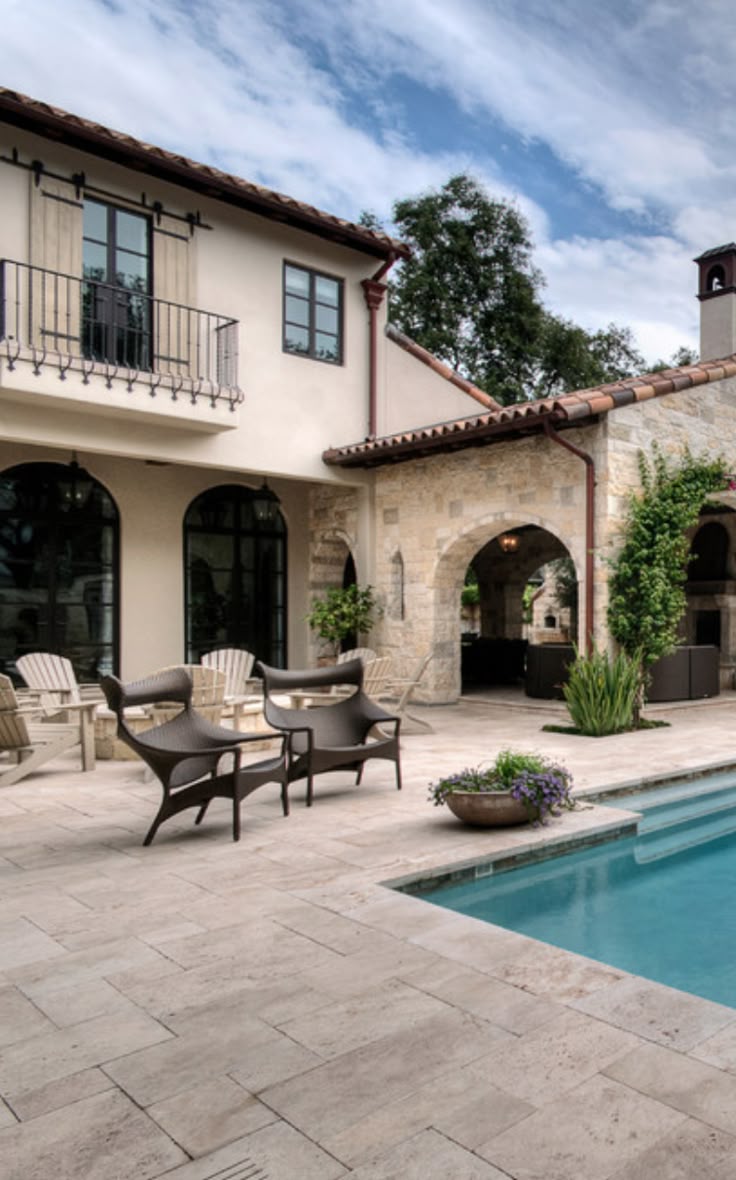 Mediterranean Style best 25+ mediterranean style decor ideas on pinterest | spanish Mediterranean Style best 25+ mediterranean style decor ideas on pinterest | spanish