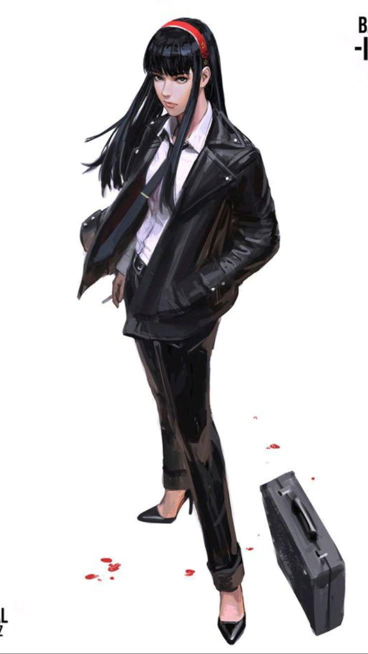 AKIRA Personagens De Livros Personagem Personagens akira-personagens-de-livros-personagem-personagens
