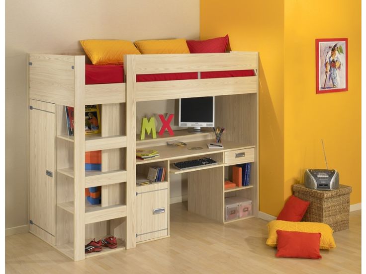 Cool Bed Frames For Kids 25+ best cool bed frames ideas on pinterest | pallet bed frames Cool Bed Frames For Kids 25+ best cool bed frames ideas on pinterest | pallet bed frames