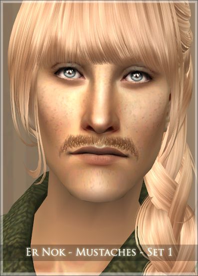 hot skiers nude facial hair genetics
