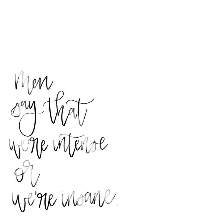 Hamilton Schuyler Sisters Schuyler sisters lyrics, Hamilton schuyler