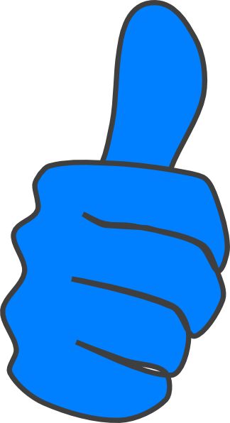 Thumb bustin blues are Congratulate, Thumb bustin blues confirm