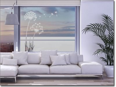 15 best Bad Deko images on Pinterest Ideas, DIY and Frosted window - folie für badezimmerfenster 15 best Bad Deko images on Pinterest Ideas, DIY and Frosted window - folie für badezimmerfenster