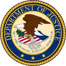 https://www.usatoday.com/story/opinion/policing/spotlight/2018/01/13/prosecutor-can-jail-you-your-own-good-say-what/996521001/
