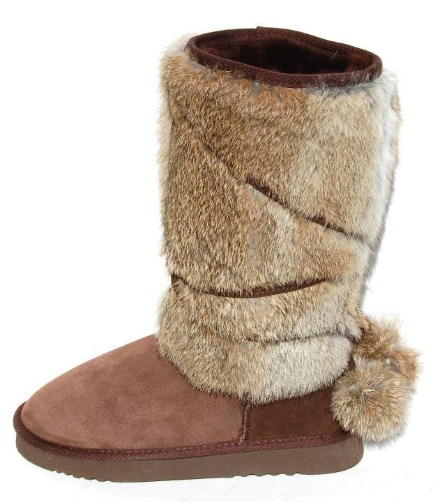 ugg outlet texas ugg outlet texas