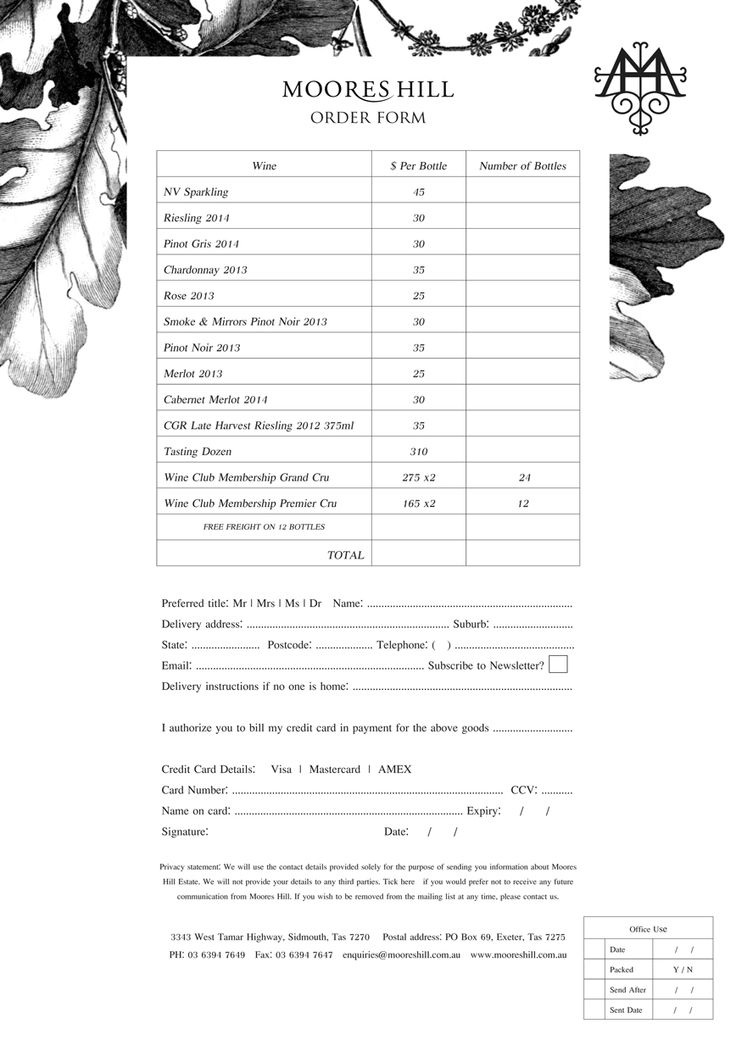 Postal Order Form Tamil Money Order Forms In Short Supply Tamil