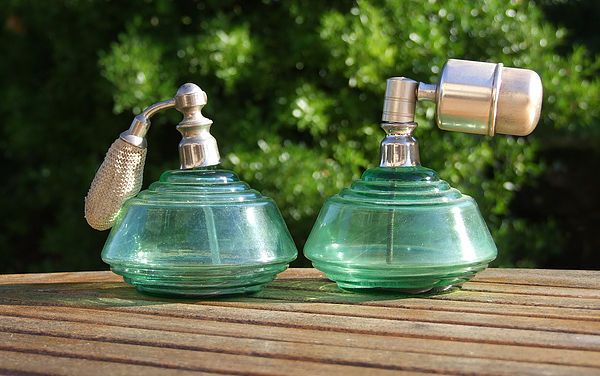 Günstig Parfum Günstig Parfum