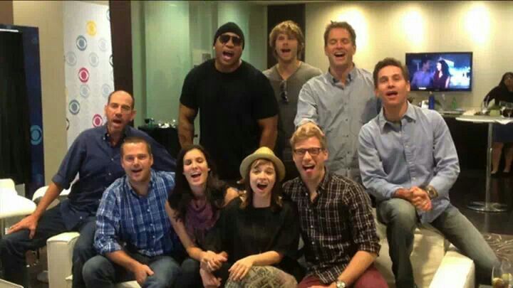 Pin on 1 Show......NCIS! Pin on 1 Show......NCIS!