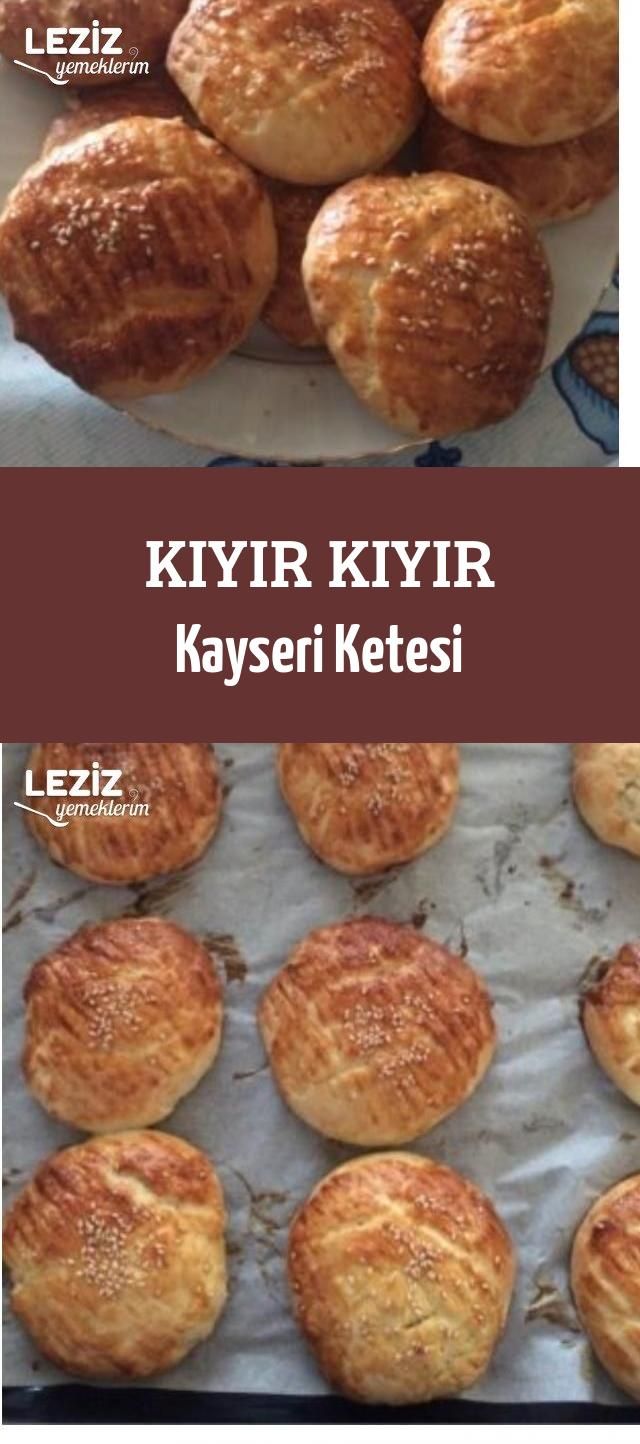 Kayseri Açma Ketesi Kayseri Açma Ketesi