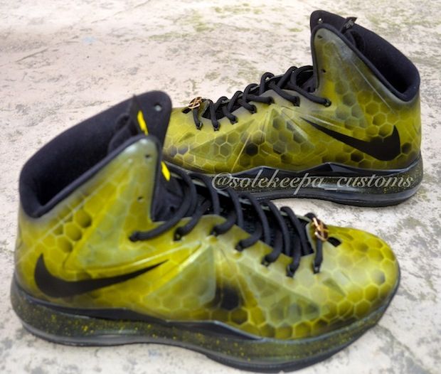 old lebron james shoes flyknit running shoes