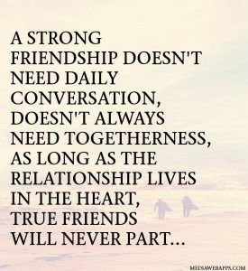Missing Friend Status I Miss My Best Friend Quotes 35 I Miss You Quotes For Friends Friendship Quotes