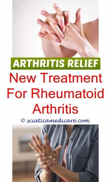 knee joint pain swollen finger joints not arthritis - best juice recipes for art...
