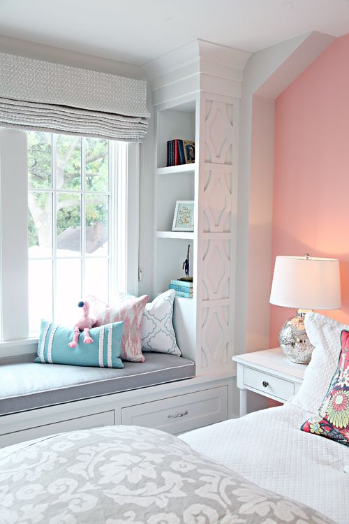 Bedroom Window Bench best 25+ window benches ideas on pinterest | window bench seats Bedroom Window Bench best 25+ window benches ideas on pinterest | window bench seats